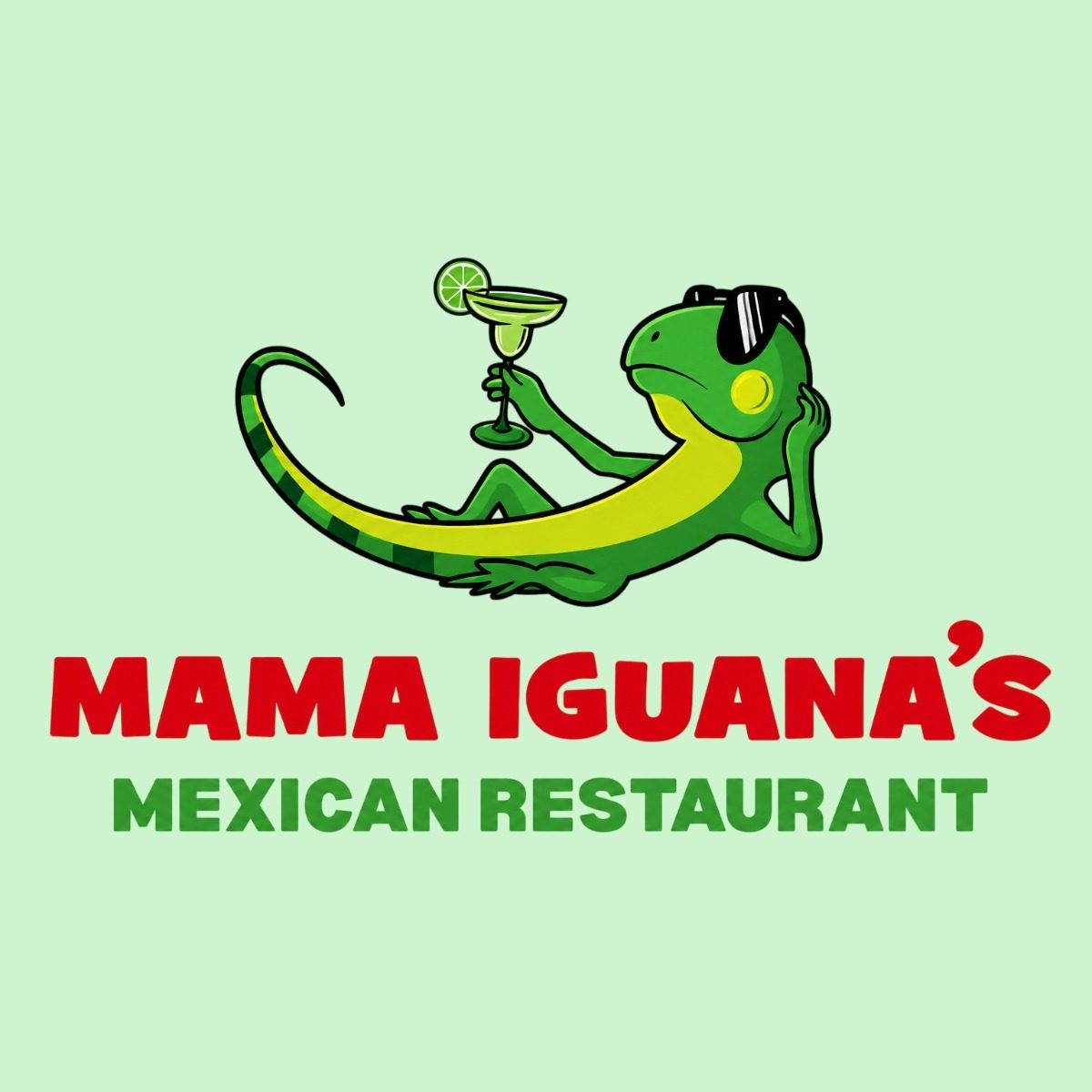 A Family-Owned Restaurant With Heart