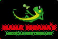 Mama Iguana's