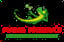 Mama Iguana's