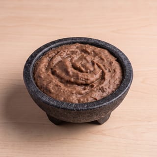 Refried Beans