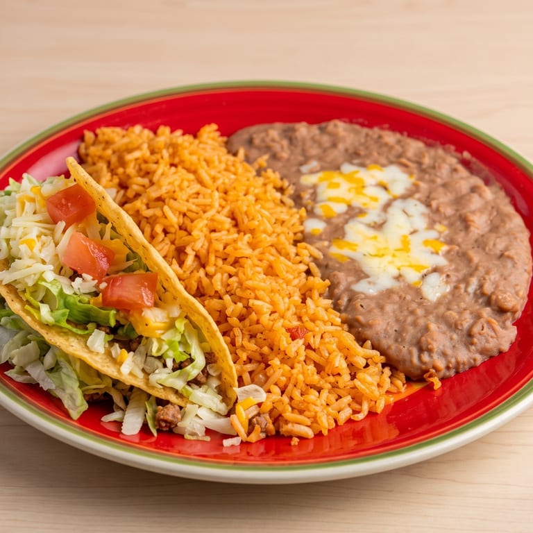 Savor Your Lunch with Us